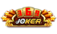 369joker เว็บพนันที่ให้มากกว่าการเดิมพัน ความสนุกไม่มีขีดจำกัด